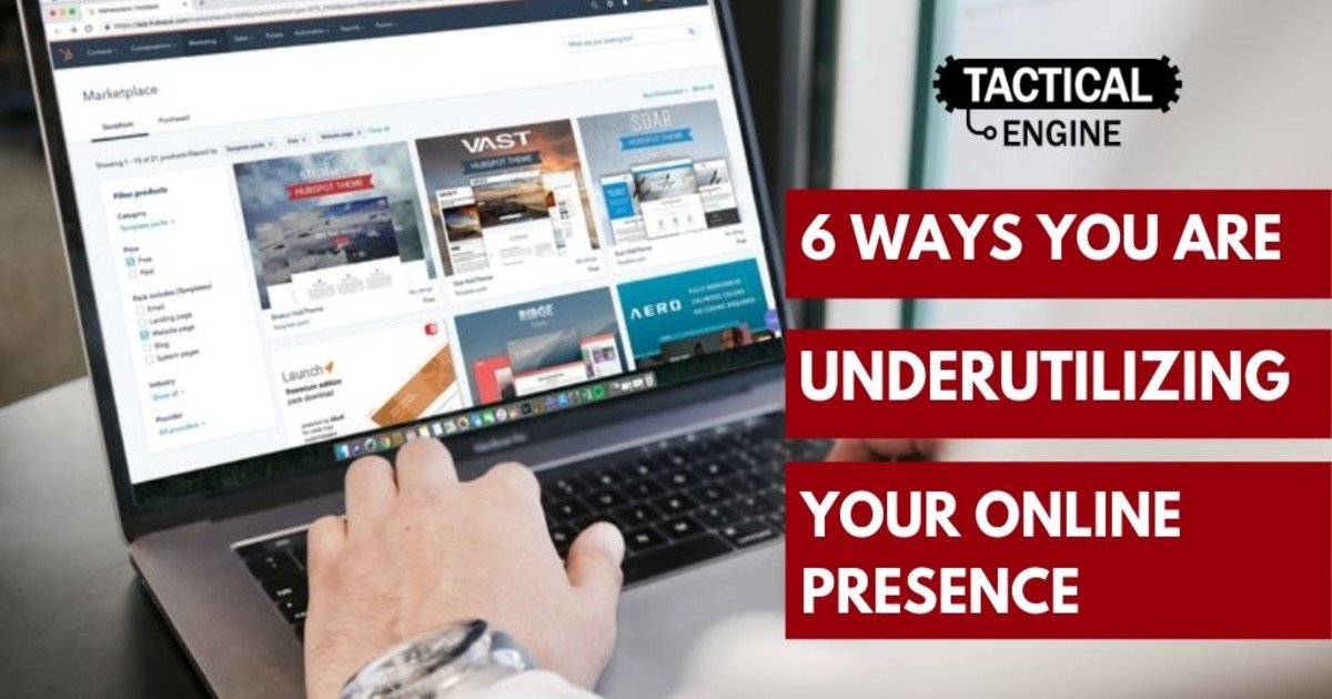 surfnlearn's tweet photo. If you really want to stand apart and increase your brand voice without spending a ton of money, there is no better way of doing it than crafting a strong web presence. Do you agree?

#website #digitalmarketing #online https://t.co/Id1eOcBVJh https://t.co/xDvHxjvOZI