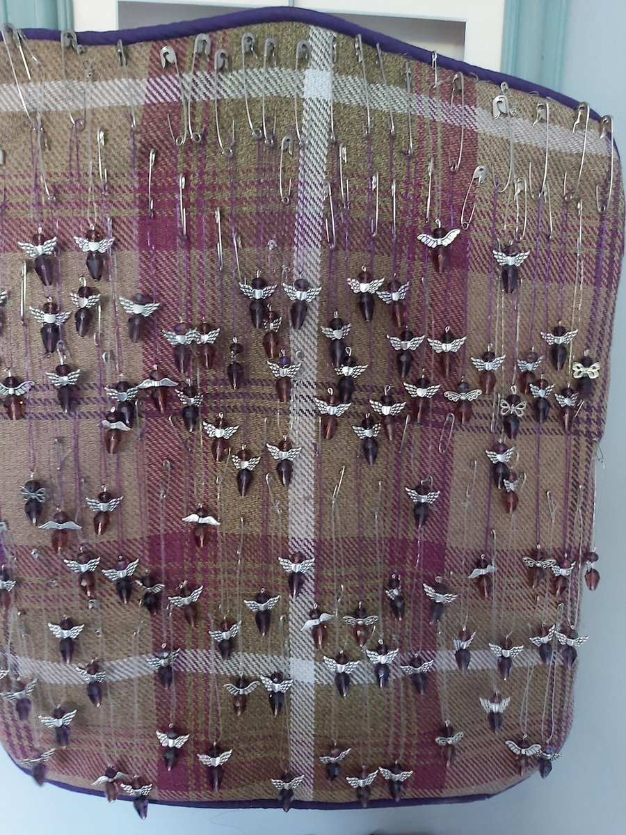 Jo Burke tweet media