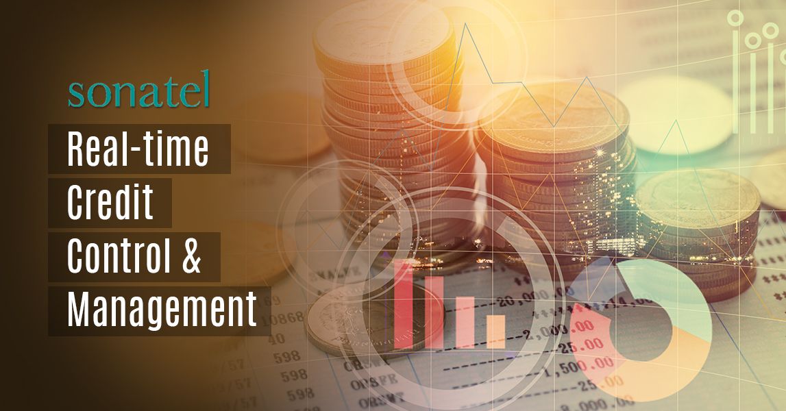 panamax_inc's tweet photo. Panamax #switchingsolution iMax empowers Sonatel with Real-time Credit Control & Management. #Download this interesting case study here: https://t.co/jUj3bK3Pwt #telecoms https://t.co/YlaeRyANC9