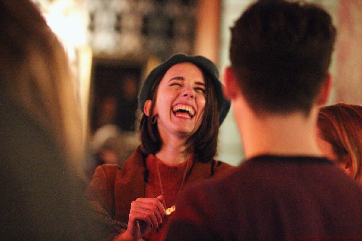 Coslocked's tweet image. I wish we could do the The Game is Now Escape Room again, but this time in cosplay. Sadly, Sherlock and John have never done the same case twice... So to any cosplayers out there who have booked it, don’t regret it, dress up! @221B