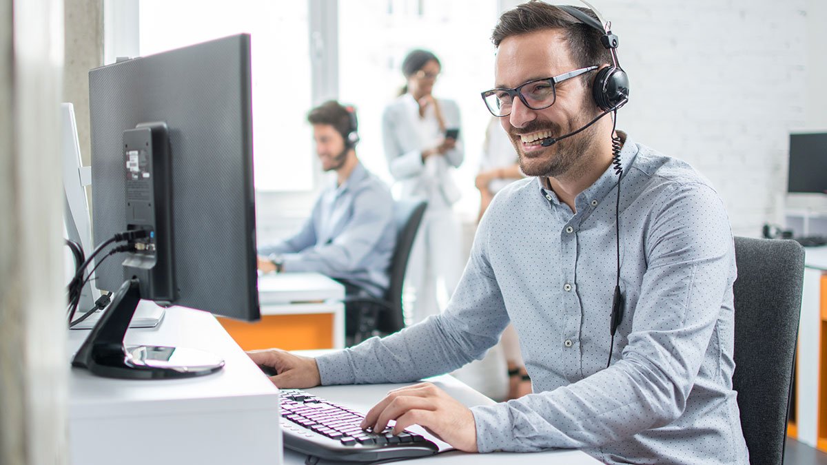 PAGasElectric's tweet image. Our goal is to help customers with their needs. Request a free, no-obligation price quote today! #RequestNow #FreeQuote #PAGE ow.ly/lHhQ50uycx8