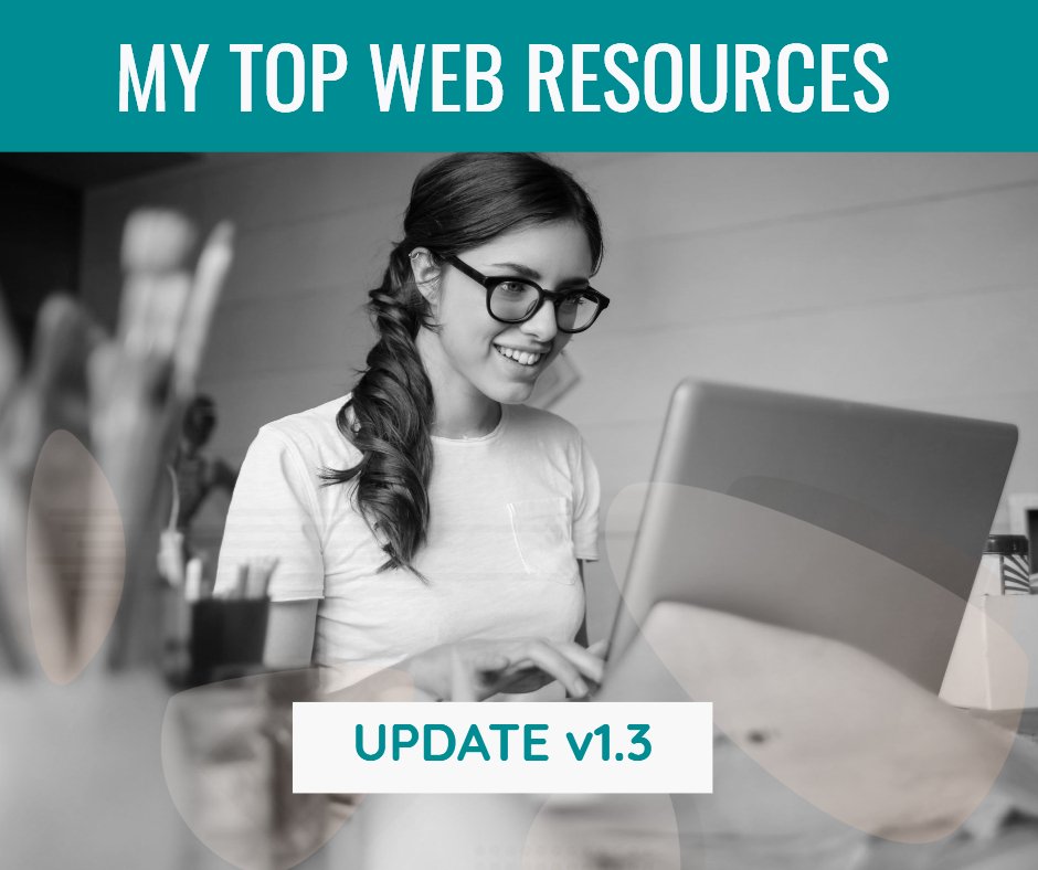 mrash_co's tweet image. Want to make your own website?
Maybe you want to start your own business?

Check out the resources that helped me ❤
👉 links.ashleyball.com.au/resources

Sharing the love for self-learners
#selflearn #motivation #fridayfunday #wordpress