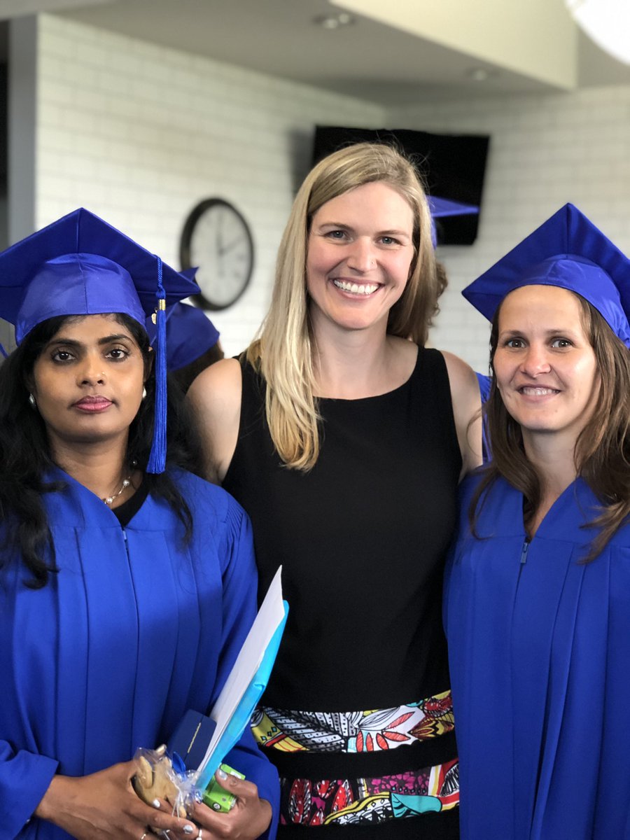 Amanda Hickling (@hicklingam) on Twitter photo Congratulations to the Alliston, Barrie, Bradford and Collingwood Learning Centre Graduates! It was an honour to celebrate with you today! <a href="/SCDSB_Schools/">Simcoe County District School Board</a> <a href="/learningcentres/">Learning Centres</a> #adulteducation #SCDSBproud #scdsb Congratulations to the Alliston, Barrie, Bradford and Collingwood Learning Centre Graduates! It was an honour to celebrate with you today! <a href="/SCDSB_Schools/">Simcoe County District School Board</a> <a href="/learningcentres/">Learning Centres</a> #adulteducation #SCDSBproud #scdsb