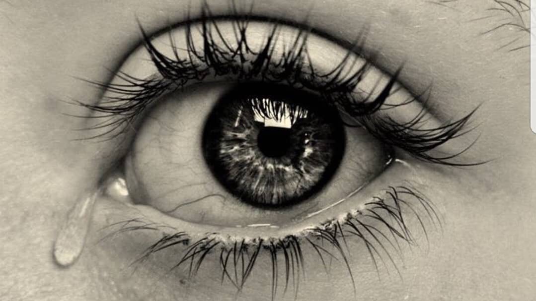 Hotart6's tweet photo. How to draw hyper realistic eye drawing, if you want to see the tutorial videos subscribe us on our YouTube channel: https://t.co/ey4uIMd1ra
INSTAGRAM: https://t.co/A3XX5Ww6d2
Telegram      :https://t.co/QJMrkoscGW
#art #painting #drawing #hyper_realistic #artist # https://t.co/uT9Z5NsmSZ