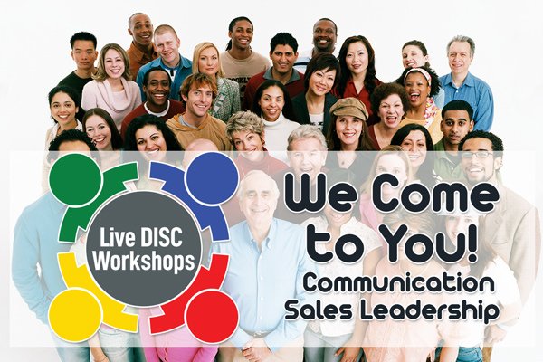 The CUVEY Group will accelerate your team, organization, or business with live DISC workshops that are engaging guaranteed to accelerate performance. Schedule a consultation today!  #cuveygroup #accelerateperformance
#growth #DISCworkshops #DISC #teamacceleration #teambuilding