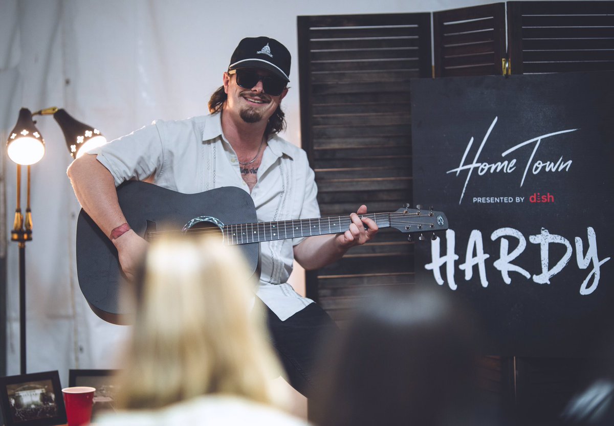 LakeShake Festival tweet media