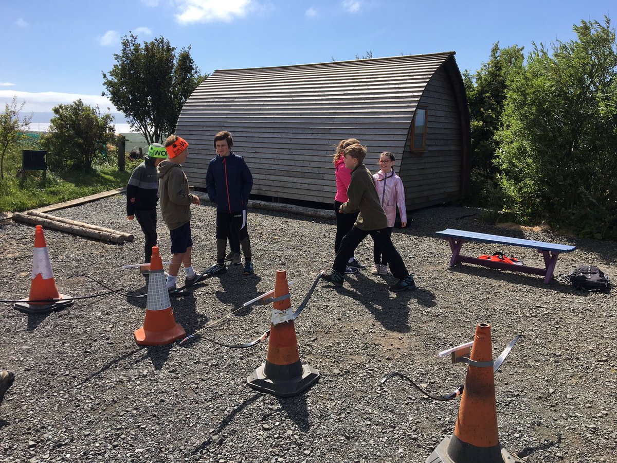 bsglochabar's tweet photo. An amazing few days at our P7 residential.  Thanks to all at Whitewave.  Thank you to Eoghainn &amp; Anna from Kilmuir Primary for coming to visit.  Thank you to Miss D and Ruaraidh.  Chòrd e ris na sgoilearan gu mòr agus abair deagh shìde.  Ceud taing dhuibh uile! https://t.co/ep79nnL1eD