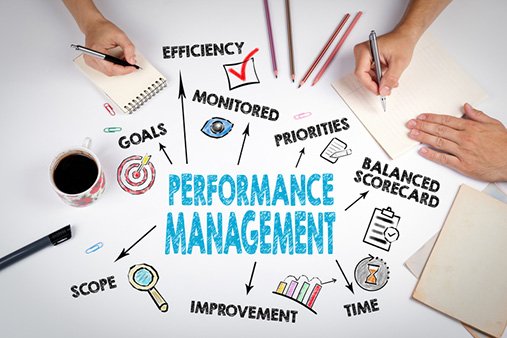 taragottdank's tweet photo. Join @Betterworks #webcast as they share insights from their groundbreaking research that demonstrates how continuous performance management(r) is essential in every organization looking for innovation and creativity needed for competitive advantage. https://t.co/IVf7FwTnIc https://t.co/g79mIfPeeP