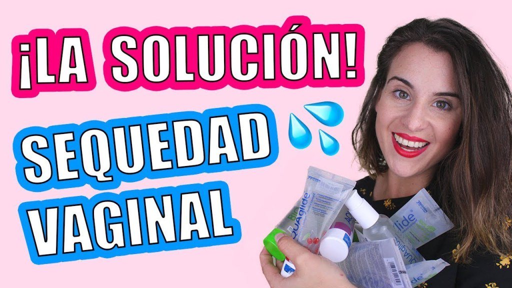 IntimaConexion's tweet photo. Sequedad Vaginal, ¡la Mejor Solución! https://t.co/j5M5PtQYIq https://t.co/Qxr0bYPWwD