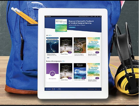 ClaraSteventh's tweet photo. #ad Textbooks can be so expensive! I found @VitalSource where I get everything I need for my classes in one place. They have over 1 million eBooks and I save up to 80% compared to buying new print textbooks. #GoDigitalWithVitalSource #VitalSourceBookshelf https://t.co/gBDbwOGIOK https://t.co/danirV9WkX