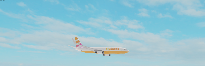 bond_vigilante1's tweet photo. @FLKRblx Nice :) https://t.co/hv67XA2n8C