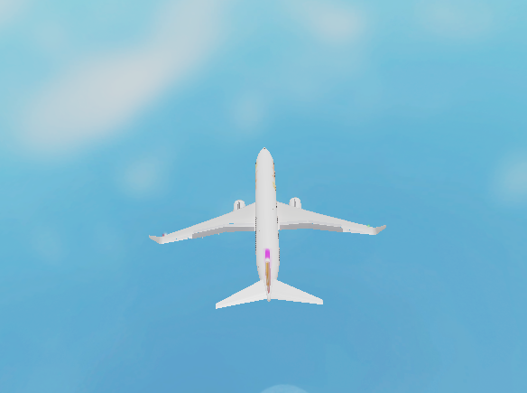 bond_vigilante1's tweet photo. @FLKRblx Nice :) https://t.co/hv67XA2n8C