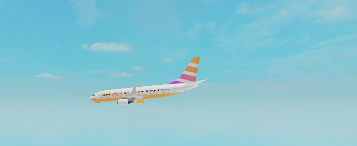 bond_vigilante1's tweet photo. @FLKRblx Nice :) https://t.co/hv67XA2n8C