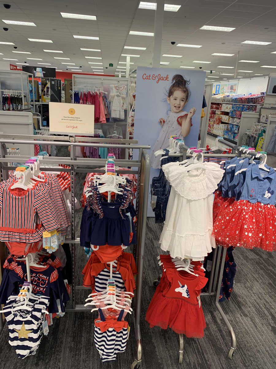 Eric Quinoa tweet media