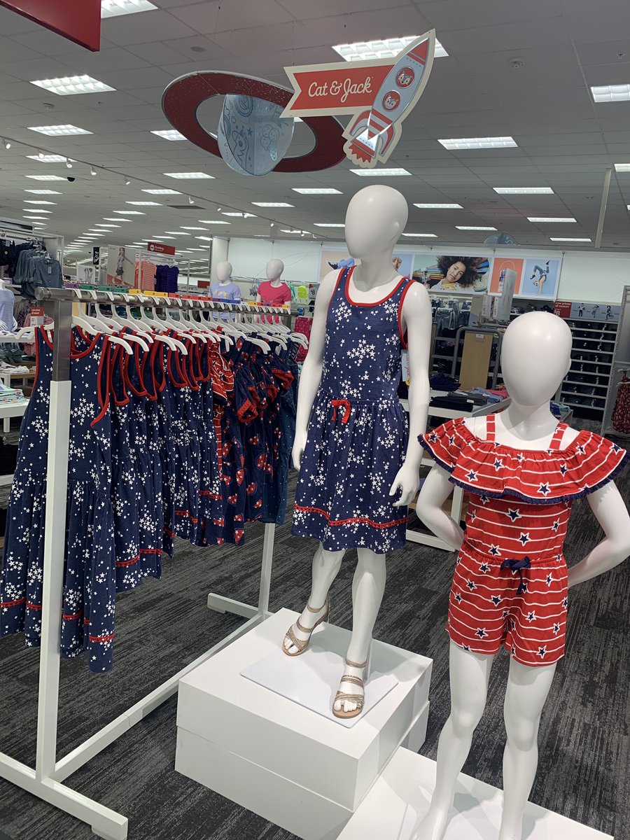 Eric Quinoa tweet media