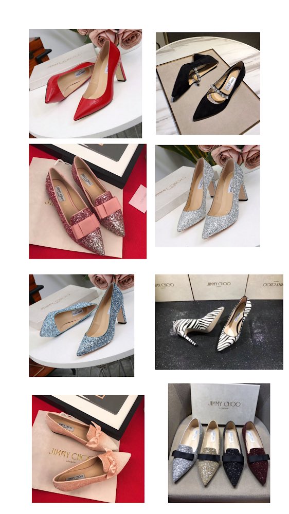 DistrettoHn's tweet photo. Jimmy Choo Women Shoes

https://t.co/Jzga1zNOy8 
https://t.co/51NvhW54a7 https://t.co/uR6keKb5Ac