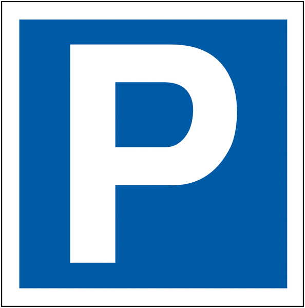 johnwyllie's tweet photo. Interesting first meeting @EastHerts to discuss future Parking Strategy. Chaired by #Stortford Cllr @CllrHollyDrake Future topics will include Residents Parking Zones, Off Street and Town Centre Parking as well as Modal Shift https://t.co/DcMRCX1XGa