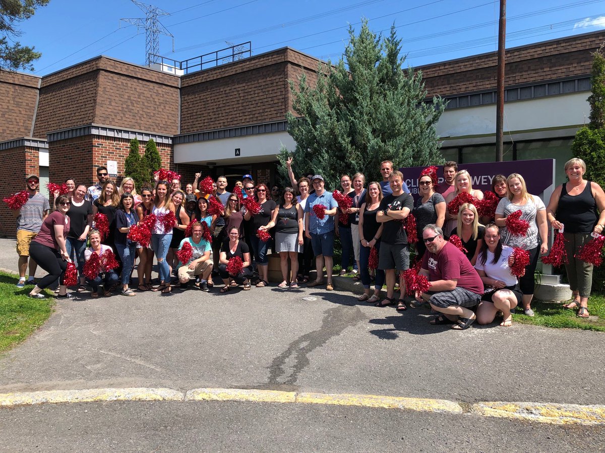 CliffordBoweyPS's tweet photo. Have a safe and happy summer everyone! ⁦@OCDSB⁩ ⁦@CliffordBoweyPS⁩ https://t.co/a9gU8ewcye