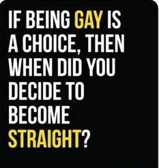 bmichaelAmerica's tweet photo. Happy PRIDE NYC #IAMBMichael #IAMMarkAnthonyEdwards #bmichaelAMERICA #GlobalLuxuryBrand #Pride #loveislove @TrevorProject @outmagazine @glaad @pride_site @HarlemPride #WorldPride2019 @TheEllenShow @donlemon @maddow @iamwandasykes @RobinRoberts @GMA @BuzzFeedLGBT @LGBTCenterNYC 🏳️‍🌈 https://t.co/nWzvQGIgjs