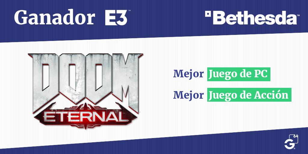 Agencia G64 tweet media