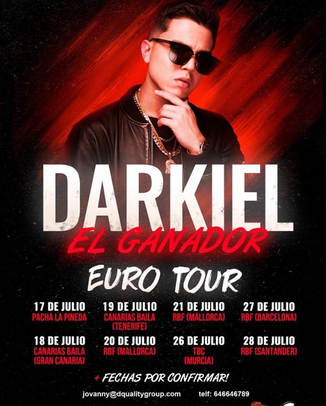 Onfire_vzla's tweet photo. EuroTour.julio 🌍
@Darkiel_Omar https://t.co/fl1wnzv3ID