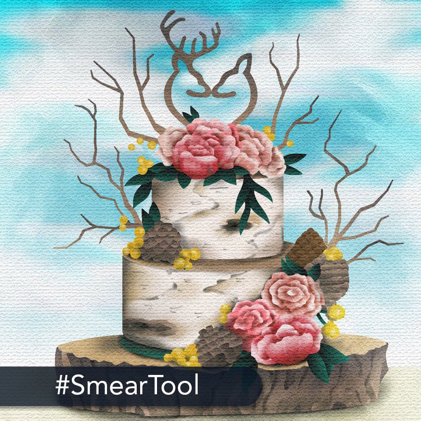 CTappOfficial's tweet photo. 👑Color Therapy Thursday’s #Advanced, #User and #Easy #Challenges
🎨 #SmearTool
#RainbowEyeshadow
#ChessCup🎨 started in our app.
❤️ Start coloring today on your iPhone or iPad: https://t.co/7mcpDFYjnI
#happycoloring #color #draw #creative #coloringbook https://t.co/2TJEYE7W2L