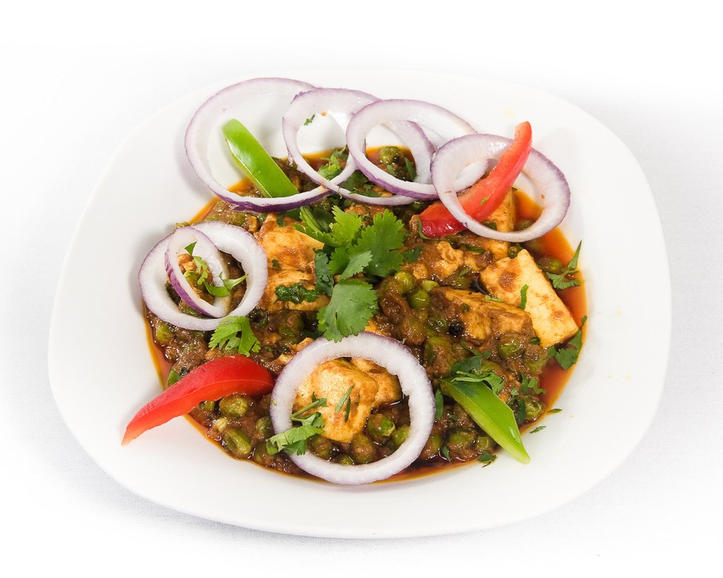 Thursday ... a great day to not cook! 

Order here: bit.ly/dhabaorder
Reserve a seat: bit.ly/dhabareserve