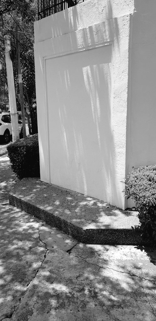 Noriegga's tweet photo. Dicen què es inefable ese camino conocido como daylighting...Dicen.   Cc: @PPGalvan @elavergara7 @sergioespiar  A los patrocinadores de la @EscuelaNoriegga #GraciasTotales  @EstevezMX @NGGILUMINADORES @i_Lumileds https://t.co/2LxQ5r6NzC