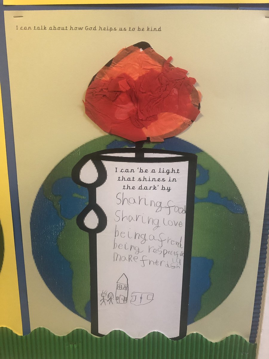 Year 1 tweet media