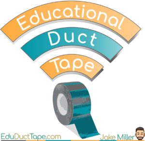 SISQITMAN's tweet image. How do we allow students to share off their creations? Is there an atmosphere where Ss feel confident in their creations (safe) &amp;amp; that what they do adds value to others learning? @SEANJFAHEY in EdDuctTape Podcast @JakeMillerTech #vanedtech @JJVandal @moffatt_teach #create #share