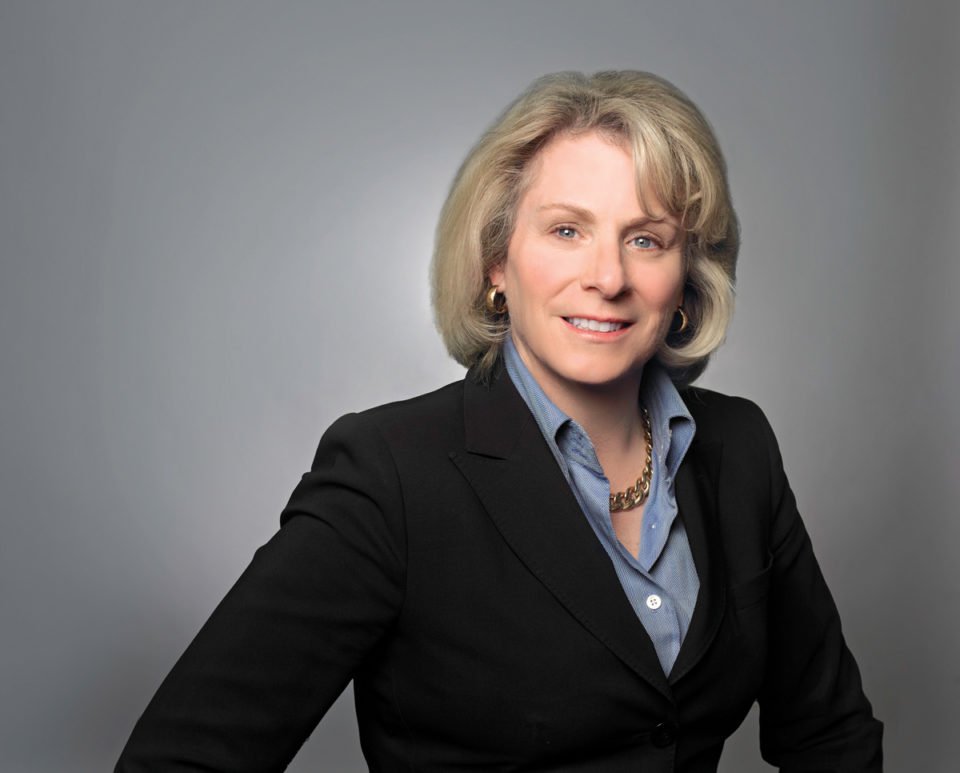 univcan's tweet photo. Former @UCalgary president and @univcan board chair Dr. Elizabeth Cannon has been recognized for her extraordinary contributions to science, technology and academia in Canada. Today, she was appointed to the #OrderOfCanada. Congratulations! https://t.co/Q3JSdCWJZd #CdnPSE https://t.co/pqbZ2bE0UX