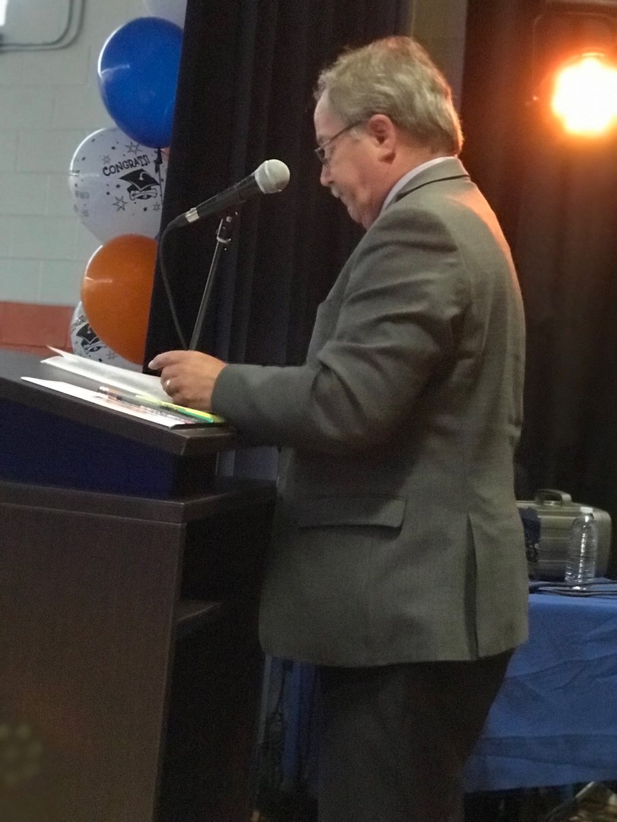 Susan Maclellan tweet media