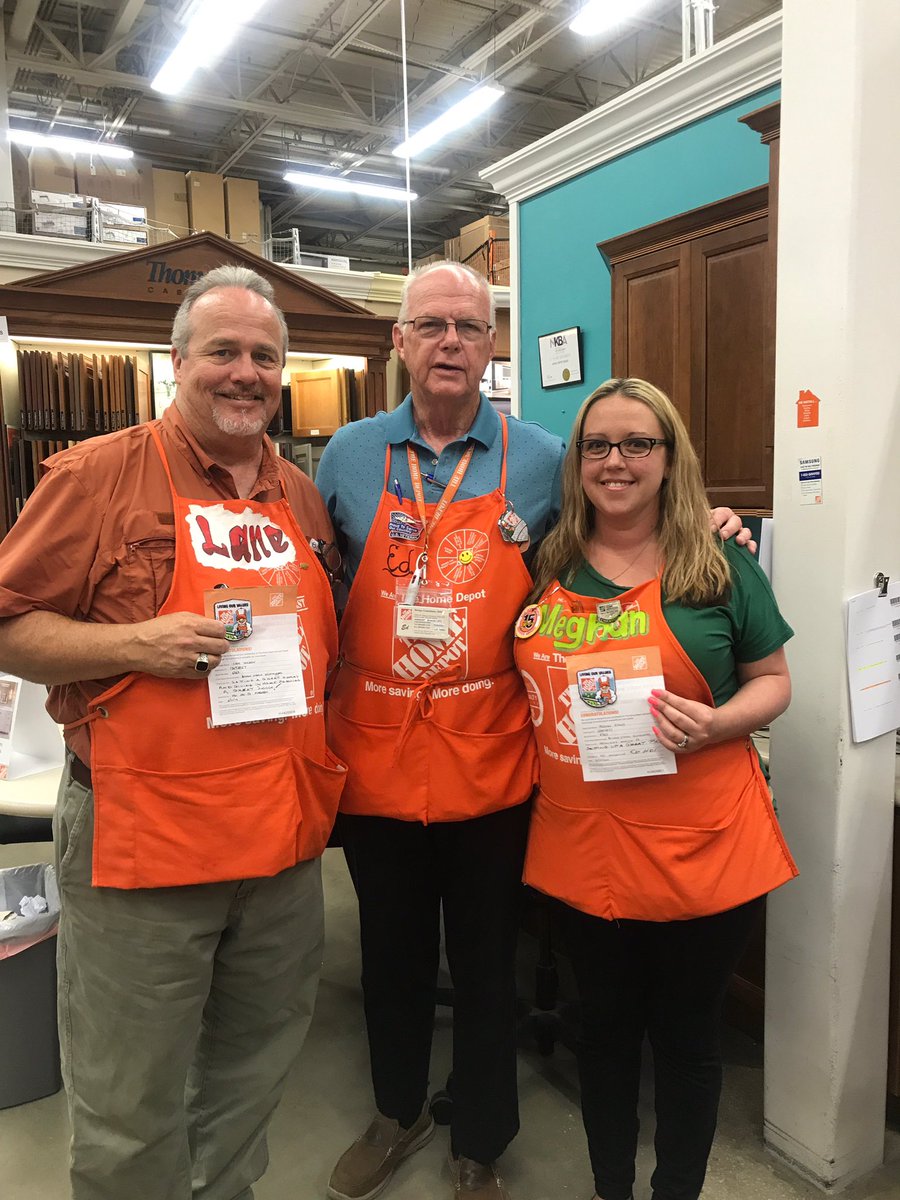 HDIS Jax tweet media