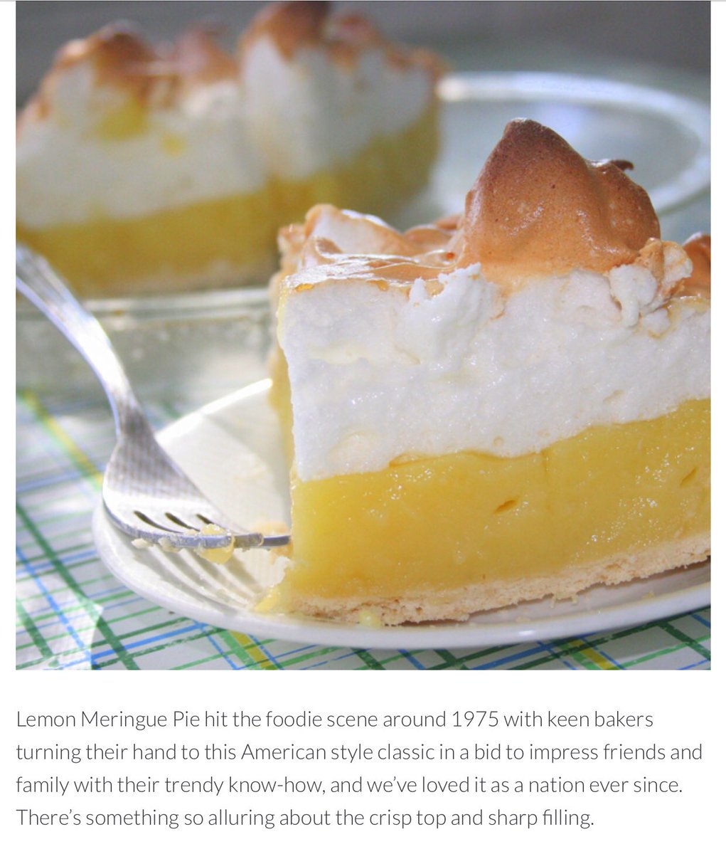 Golden Memories and Silver Tears tweet media