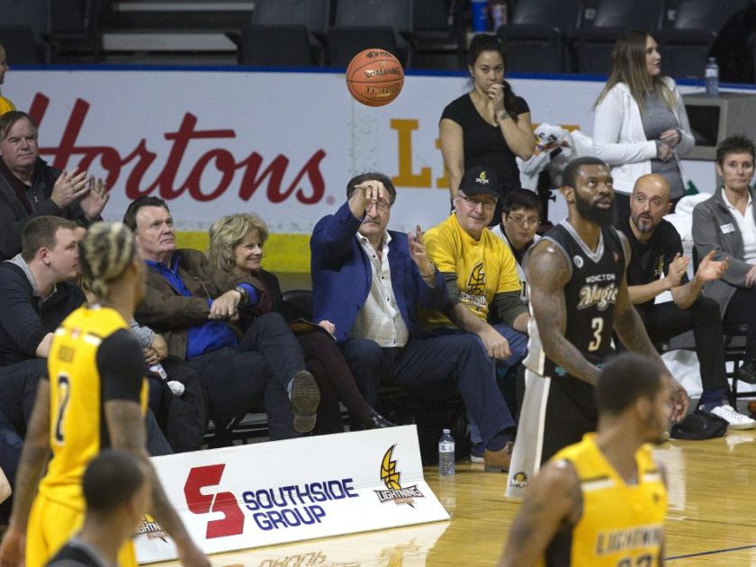 London Free Press tweet media