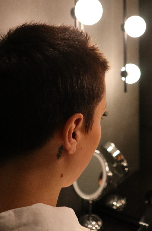 💯Paypigs SW - Promo💯 💥#DTPRT💥 tweet media