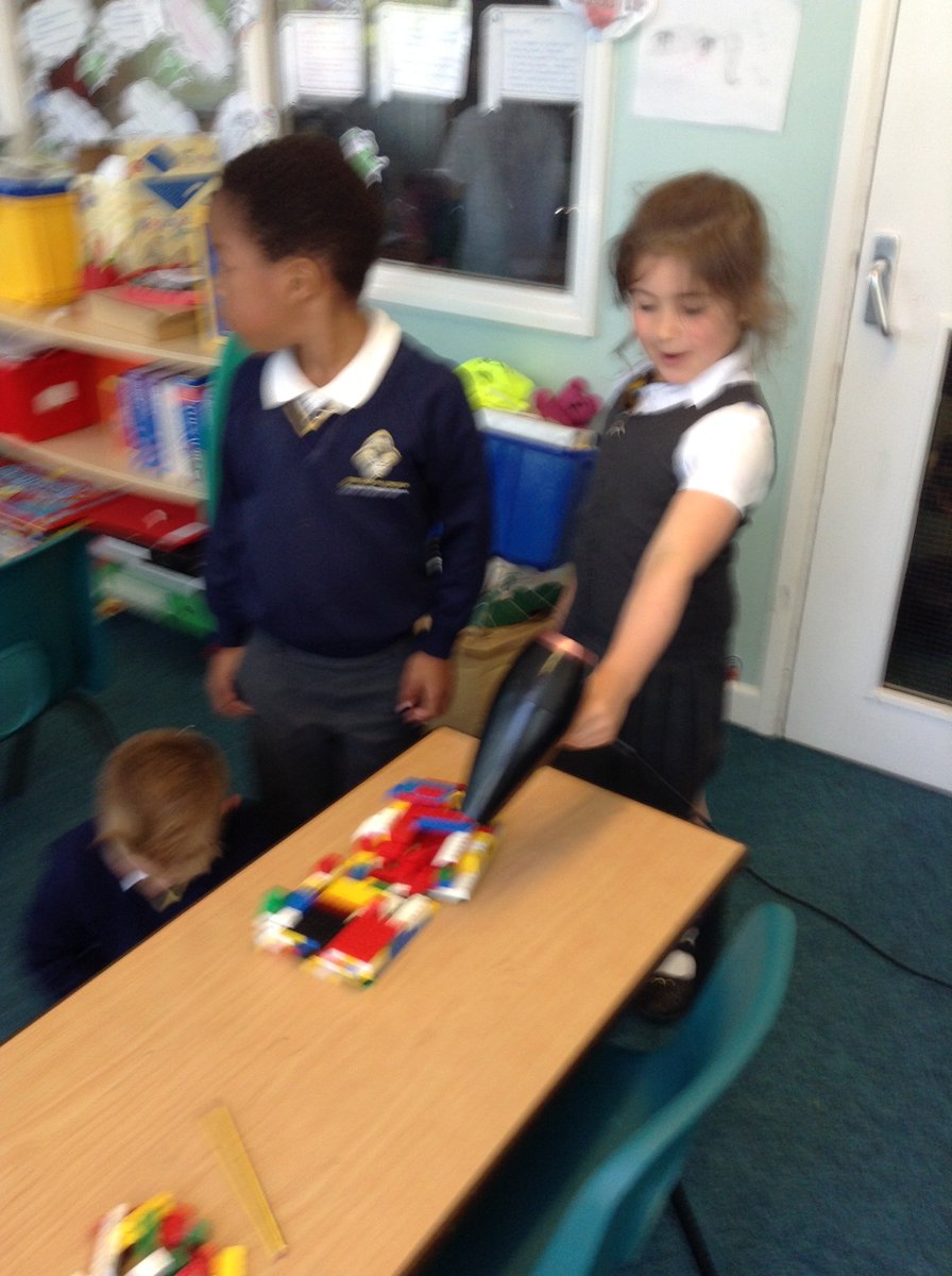 Year 1 tweet media