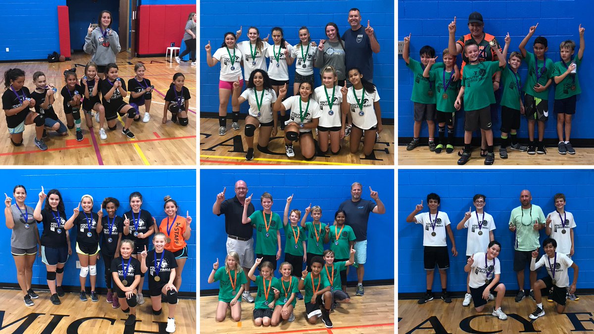 Greater Naples YMCA on Twitter "Join us in congratulating this past