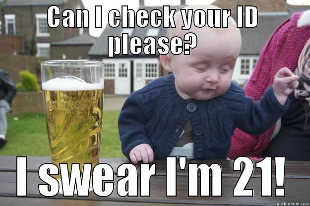 vemos_io's tweet image. Vemos is making sure your bases are covered with ID Scanning! Schedule a demo to find out how we go beyond just the ID with our world class analytics!
.
.
.
.
 #IDscanning #nightlife #party #drinking #21 #bar #nightclub #partybar