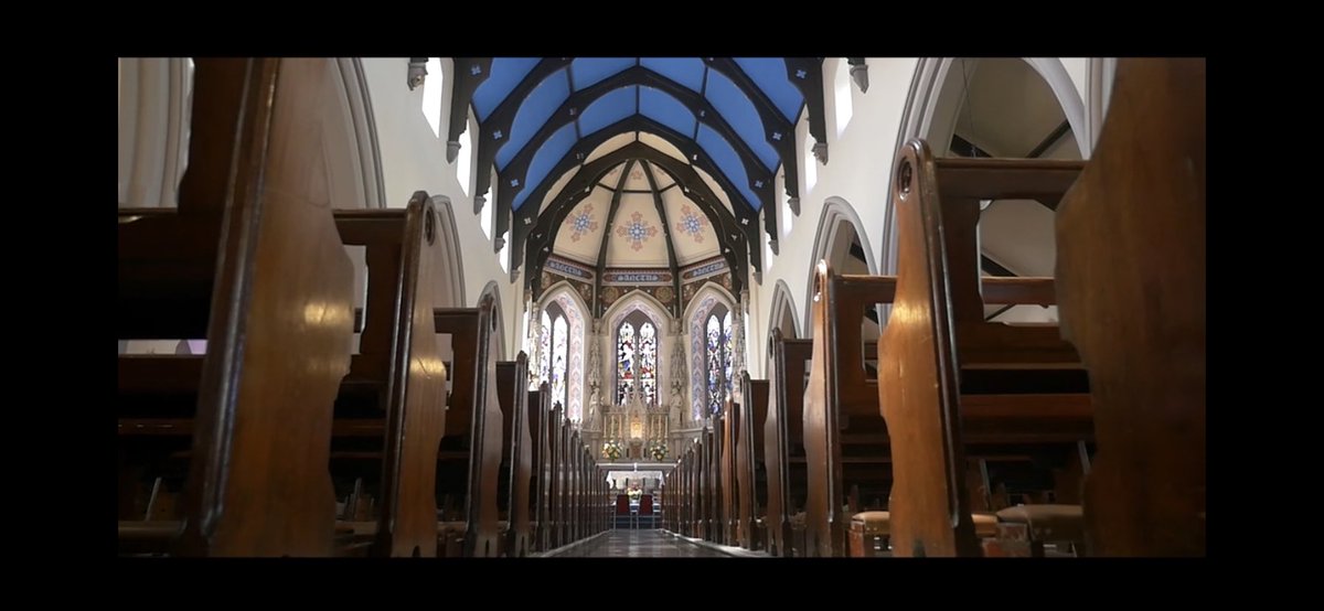 whittakerdesig1's tweet photo. Just seen a wedding filmed by @BrightHandFilm that we attended a few weeks ago, it’s totally awesome! 

Getting #married you need to speak to Bright Hand! 💍 https://t.co/Ss7KZY1loW