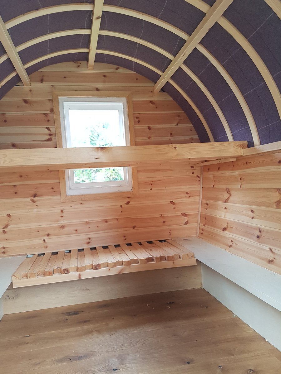 FishJoinery's tweet photo. #ThrowbackThursday #beforeandafter #bowtop @wagon #restoration #rebuild #homeproject #woodworking https://t.co/i0rv9PMwGM