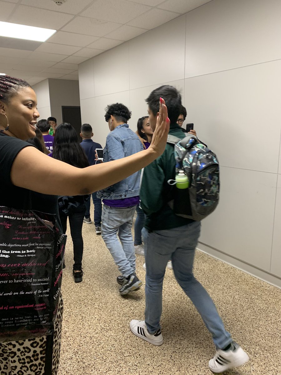 Camp Drew tweet media