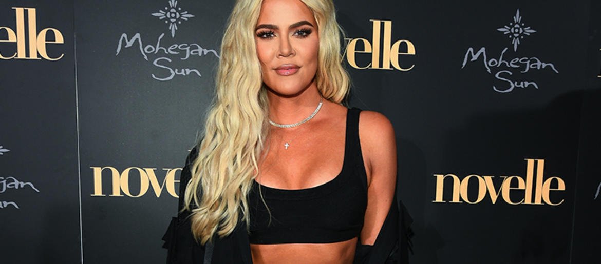 Tristan Thompson Gushes Over Khloe Kardashian In Happy Birthday Post  