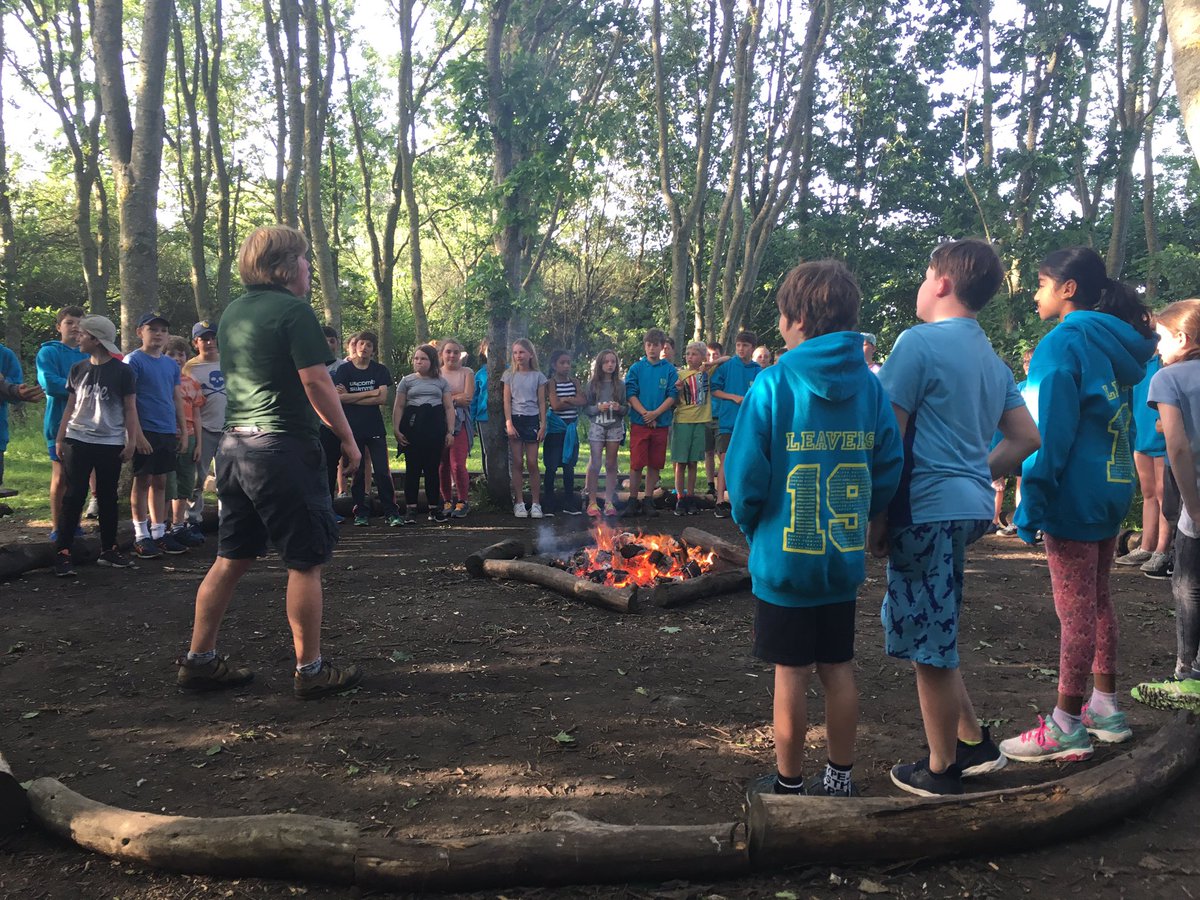 St Pirans tweet media