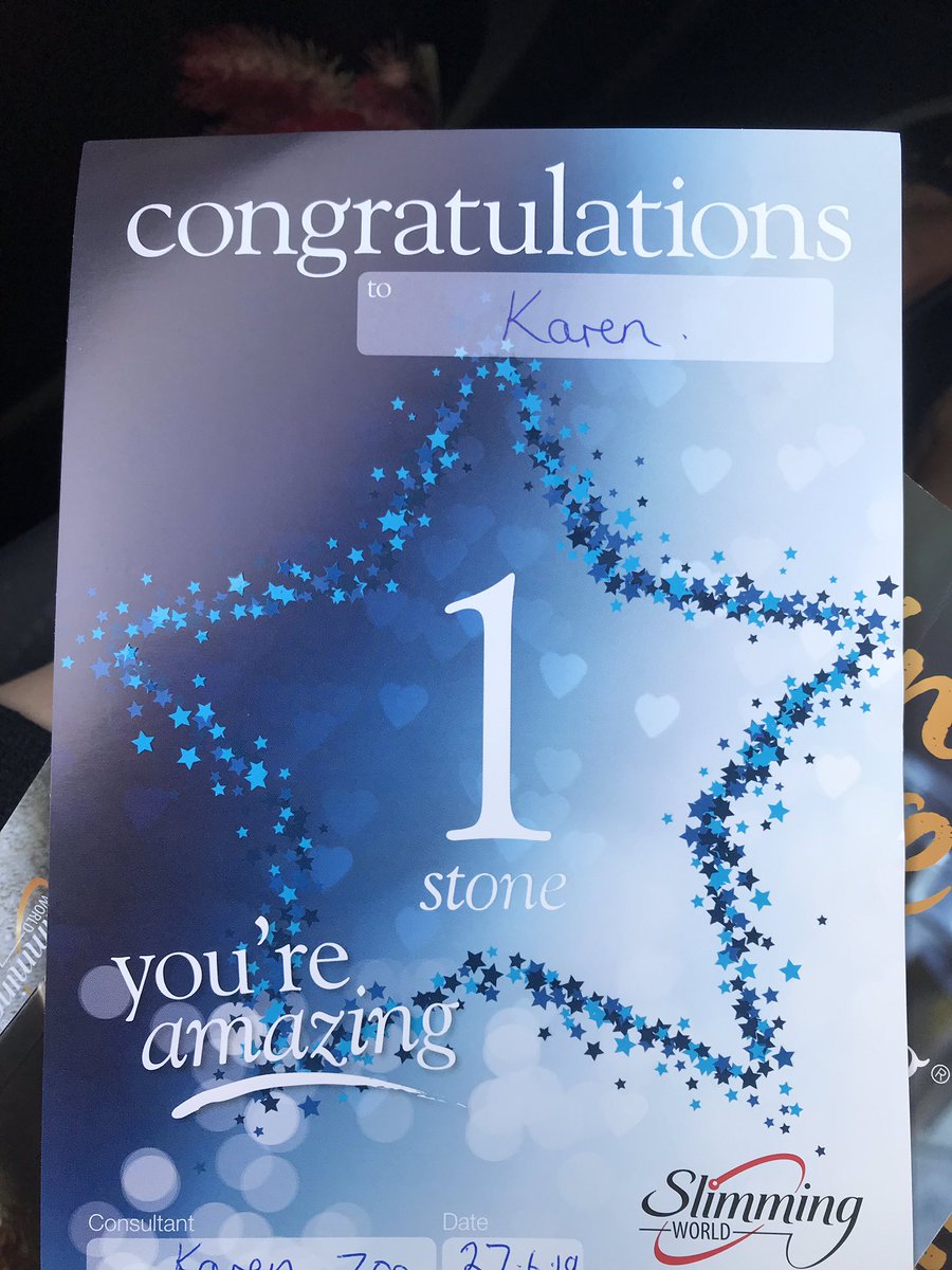 KarenMagic1's tweet photo. So excited 😀 https://t.co/hItDKF9Qh5