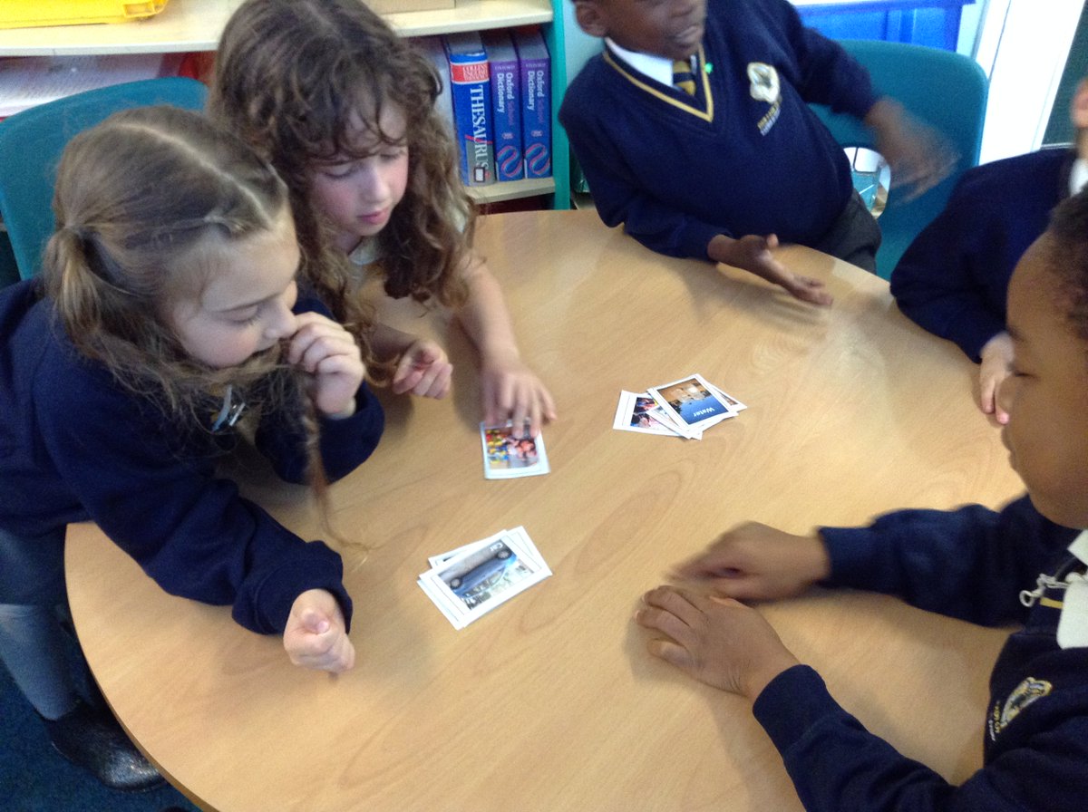 Year 1 tweet media