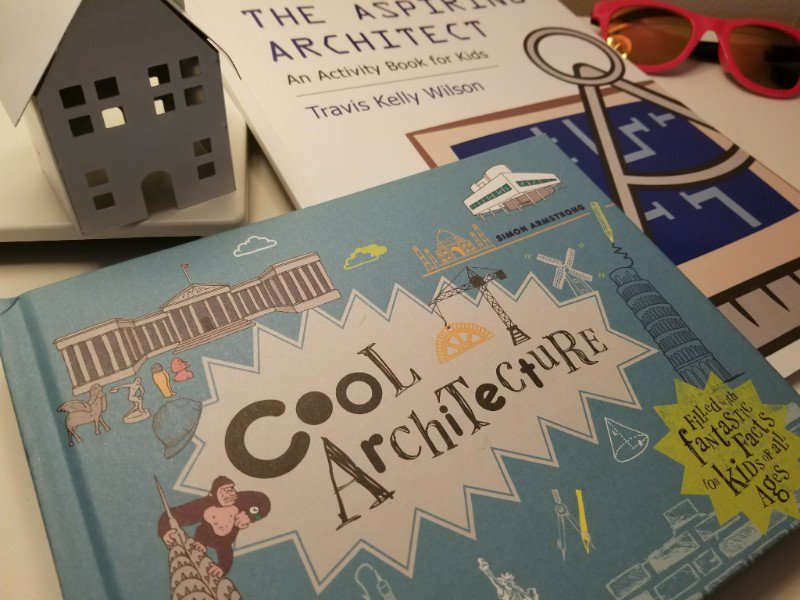 Only 6 spots remaining for ArchiVenture 2019! - mailchi.mp/d5cf1200e45c/a…