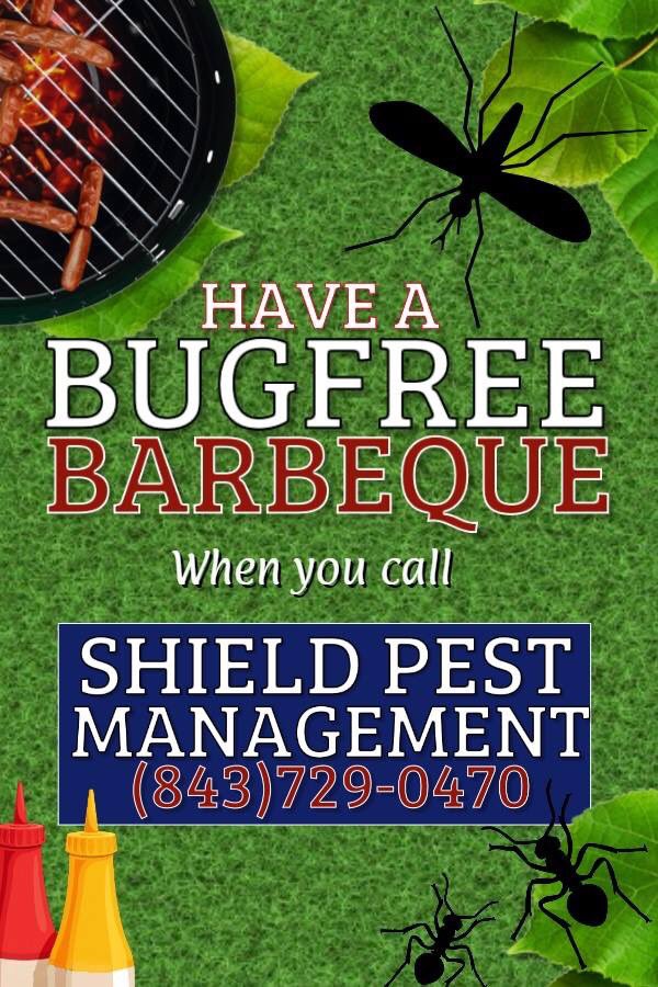 ShieldPests tweet picture