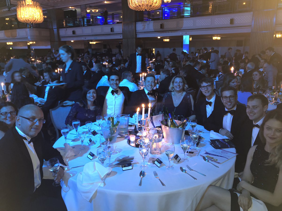 EmsKMoore's tweet photo. #Wtrusts #trailblazer Carol! https://t.co/hAqvQgo9w5