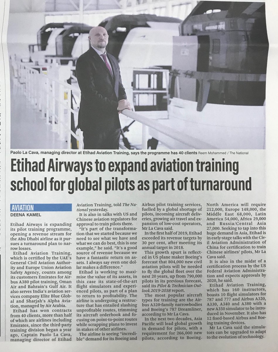 ⁦<a href="/questCNN/">Quest Means Business</a>⁩